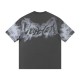 2026新品 半袖Tシャツ LOUIS VUITTON  ルイヴィトン 新入荷のマストバイアイテム