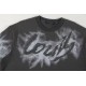 2026新品 半袖Tシャツ LOUIS VUITTON  ルイヴィトン 新入荷のマストバイアイテム
