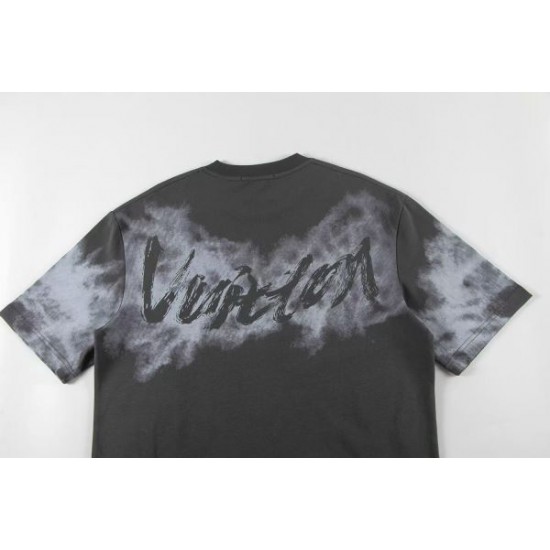 2026新品 半袖Tシャツ LOUIS VUITTON  ルイヴィトン 新入荷のマストバイアイテム
