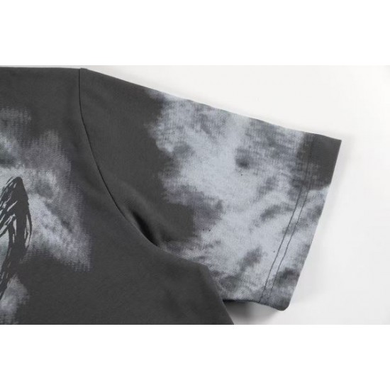 2026新品 半袖Tシャツ LOUIS VUITTON  ルイヴィトン 新入荷のマストバイアイテム