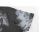 2026新品 半袖Tシャツ LOUIS VUITTON  ルイヴィトン 新入荷のマストバイアイテム