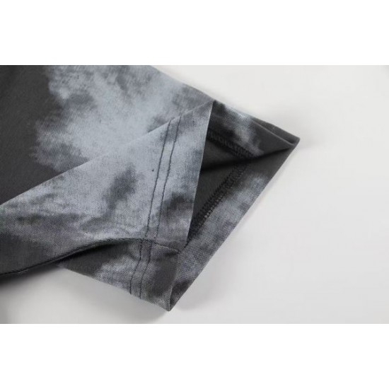 2026新品 半袖Tシャツ LOUIS VUITTON  ルイヴィトン 新入荷のマストバイアイテム