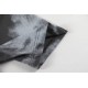 2026新品 半袖Tシャツ LOUIS VUITTON  ルイヴィトン 新入荷のマストバイアイテム