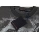 2026新品 半袖Tシャツ LOUIS VUITTON  ルイヴィトン 新入荷のマストバイアイテム