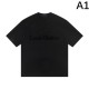 2026新品 半袖Tシャツ LOUIS VUITTON  ルイヴィトン 高級感漂う特別プライスモデル