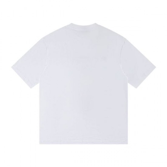 2026新品 半袖Tシャツ LOUIS VUITTON  ルイヴィトン 高級感漂う特別プライスモデル