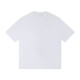 2026新品 半袖Tシャツ LOUIS VUITTON  ルイヴィトン 高級感漂う特別プライスモデル