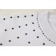 2026新品 半袖Tシャツ LOUIS VUITTON  ルイヴィトン 高級感漂う特別プライスモデル