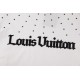 2026新品 半袖Tシャツ LOUIS VUITTON  ルイヴィトン 高級感漂う特別プライスモデル