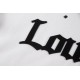 2026新品 半袖Tシャツ LOUIS VUITTON  ルイヴィトン 高級感漂う特別プライスモデル