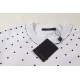 2026新品 半袖Tシャツ LOUIS VUITTON  ルイヴィトン 高級感漂う特別プライスモデル