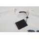 2026新品 半袖Tシャツ LOUIS VUITTON  ルイヴィトン 今だけ魅力的な限定セール価格