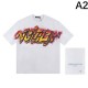 2026新品 半袖Tシャツ LOUIS VUITTON  ルイヴィトン 上質感際立つ人気セールモデル