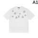 2026新品 半袖Tシャツ LOUIS VUITTON  ルイヴィトン 圧倒的支持を集める定番人気作