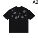 2026新品 半袖Tシャツ LOUIS VUITTON  ルイヴィトン 圧倒的支持を集める定番人気作
