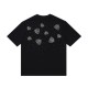 2026新品 半袖Tシャツ LOUIS VUITTON  ルイヴィトン 圧倒的支持を集める定番人気作
