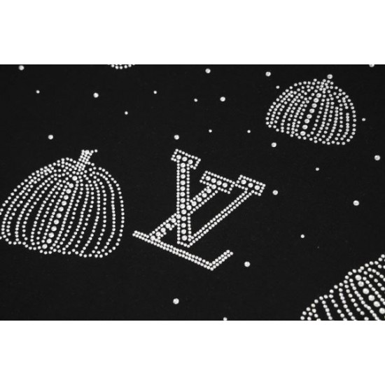 2026新品 半袖Tシャツ LOUIS VUITTON  ルイヴィトン 圧倒的支持を集める定番人気作