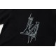 2026新品 半袖Tシャツ LOUIS VUITTON  ルイヴィトン 期待を超える完成度の注目作