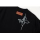 2026新品 半袖Tシャツ LOUIS VUITTON  ルイヴィトン 期待を超える完成度の注目作