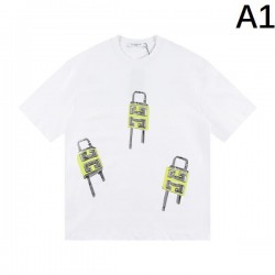 2026新品 半袖Tシャツ LOUIS VUITTON  ルイヴィトン 大人の余裕を感じさせる上品モデル