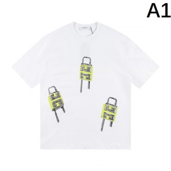 2026新品 半袖Tシャツ LOUIS VUITTON  ルイヴィトン 大人の余裕を感じさせる上品モデル