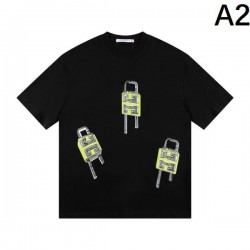 2026新品 半袖Tシャツ LOUIS VUITTON  ルイヴィトン 大人の余裕を感じさせる上品モデル