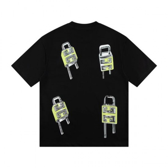 2026新品 半袖Tシャツ LOUIS VUITTON  ルイヴィトン 大人の余裕を感じさせる上品モデル