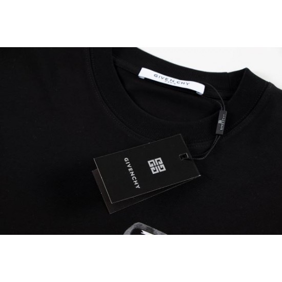 2026新品 半袖Tシャツ LOUIS VUITTON  ルイヴィトン 大人の余裕を感じさせる上品モデル
