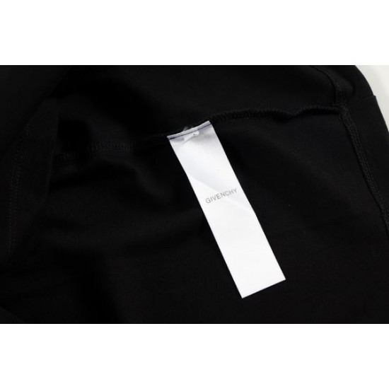 2026新品 半袖Tシャツ LOUIS VUITTON  ルイヴィトン 大人の余裕を感じさせる上品モデル