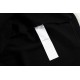 2026新品 半袖Tシャツ LOUIS VUITTON  ルイヴィトン 大人の余裕を感じさせる上品モデル