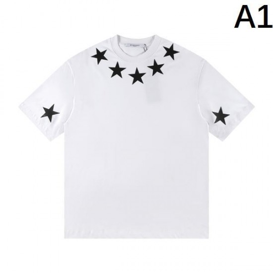 2026新品 半袖Tシャツ LOUIS VUITTON  ルイヴィトン 洗練された大人カジュアルスタイル