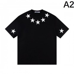 2026新品 半袖Tシャツ LOUIS VUITTON  ルイヴィトン 洗練された大人カジュアルスタイル
