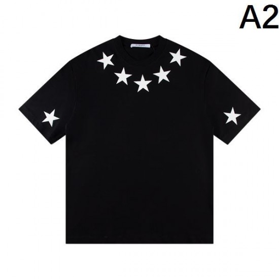 2026新品 半袖Tシャツ LOUIS VUITTON  ルイヴィトン 洗練された大人カジュアルスタイル
