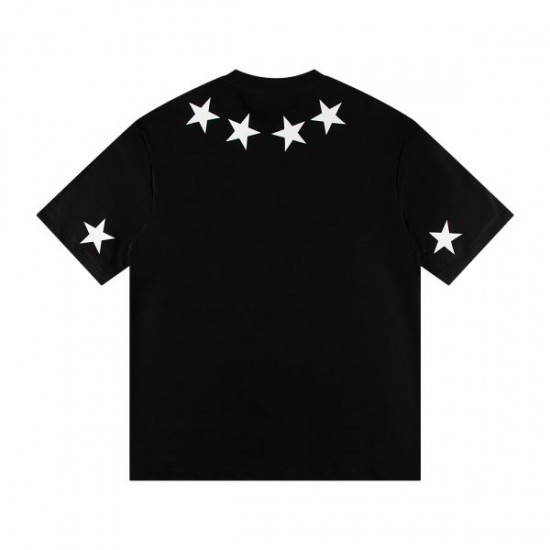 2026新品 半袖Tシャツ LOUIS VUITTON  ルイヴィトン 洗練された大人カジュアルスタイル