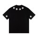 2026新品 半袖Tシャツ LOUIS VUITTON  ルイヴィトン 洗練された大人カジュアルスタイル