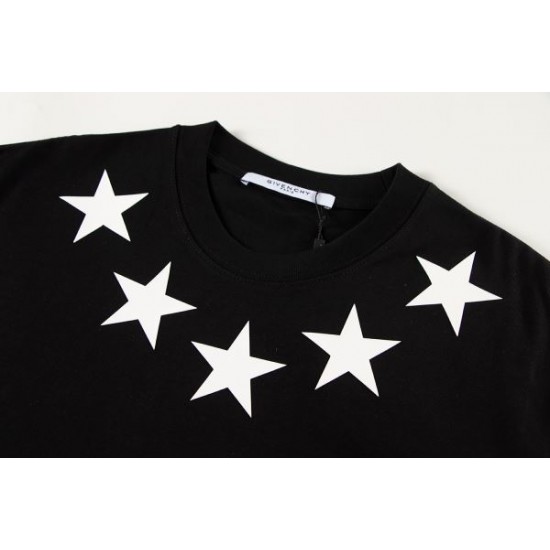 2026新品 半袖Tシャツ LOUIS VUITTON  ルイヴィトン 洗練された大人カジュアルスタイル