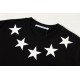 2026新品 半袖Tシャツ LOUIS VUITTON  ルイヴィトン 洗練された大人カジュアルスタイル