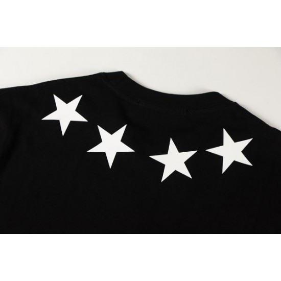 2026新品 半袖Tシャツ LOUIS VUITTON  ルイヴィトン 洗練された大人カジュアルスタイル