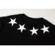 2026新品 半袖Tシャツ LOUIS VUITTON  ルイヴィトン 洗練された大人カジュアルスタイル