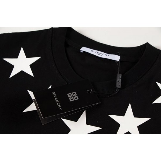 2026新品 半袖Tシャツ LOUIS VUITTON  ルイヴィトン 洗練された大人カジュアルスタイル