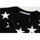 2026新品 半袖Tシャツ LOUIS VUITTON  ルイヴィトン 洗練された大人カジュアルスタイル