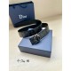 2026新品 DIOR ベルト - 夏に映える話題作