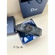 2026新品 DIOR ベルト - 夏に映える話題作