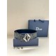 2026新品 DIOR ベルト - 夏に映える話題作
