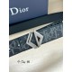 2026新品 DIOR ベルト - 夏に映える話題作