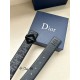 2026新品 DIOR ベルト - 夏に映える話題作