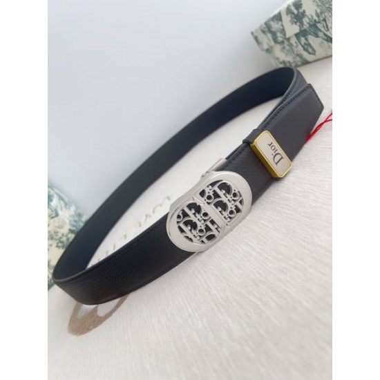 2026新品 DIOR ベルト - 完売必至の注目アイテム