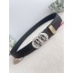 2026新品 DIOR ベルト - 完売必至の注目アイテム