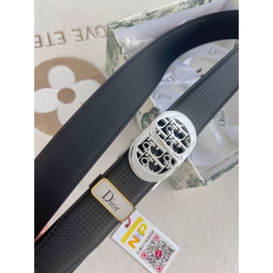2026新品 DIOR ベルト - 完売必至の注目アイテム