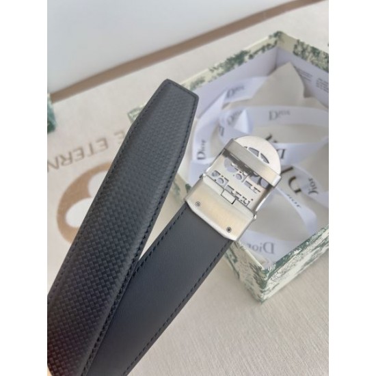 2026新品 DIOR ベルト - 完売必至の注目アイテム